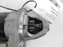 BMW 528I Starter Motor-5