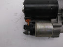 BMW 528I Starter Motor-7