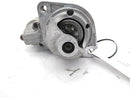 BMW 528I Starter Motor-8