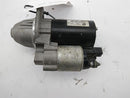 BMW 528I Starter Motor-9