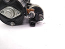 BMW 528I Starter Motor-11