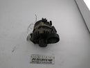 BMW 528I Alternator-1