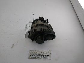 BMW 528I Alternator
