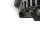 BMW 528I Alternator-6