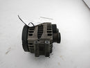 BMW 528I Alternator-7