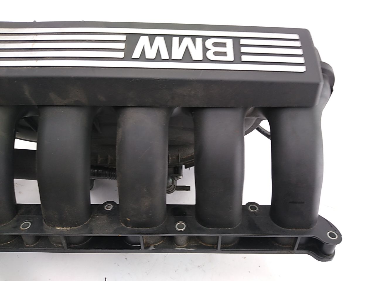 BMW 528I Intake Manifold