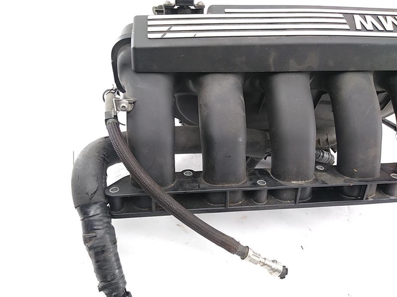 BMW 528I Intake Manifold