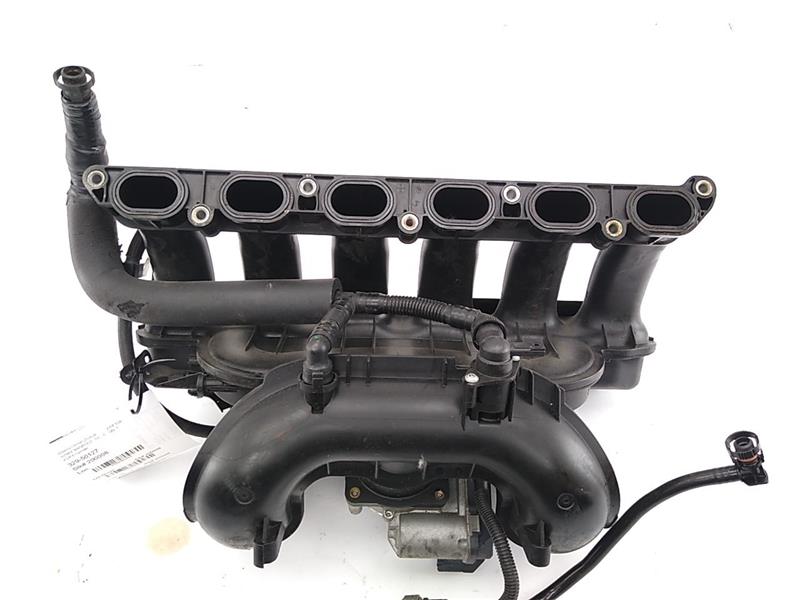 BMW 528I Intake Manifold