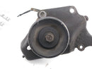 Jeep Cherokee Belt Tensioner Pulley-2