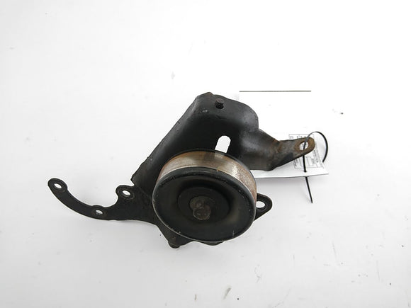 Jeep Cherokee Belt Tensioner Pulley