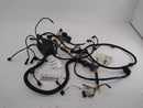 BMW 528I Engine Wiring Harness-1