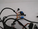BMW 528I Engine Wiring Harness-2