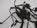 BMW 528I Engine Wiring Harness-3