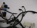 BMW 528I Engine Wiring Harness-5