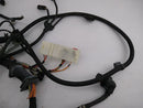 BMW 528I Engine Wiring Harness-6