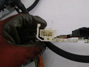BMW 528I Engine Wiring Harness-7