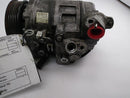 BMW 528I AC Condenser-2
