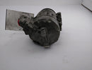 BMW 528I AC Condenser-3