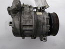 BMW 528I AC Condenser-6