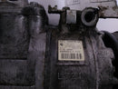 BMW 528I AC Condenser-7