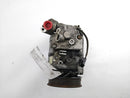 BMW 528I AC Condenser-9