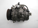 BMW 528I AC Condenser-10