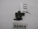 Jeep Cherokee Ignition Coil-1