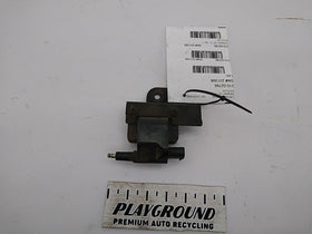 Jeep Cherokee Ignition Coil