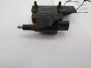 Jeep Cherokee Ignition Coil-3