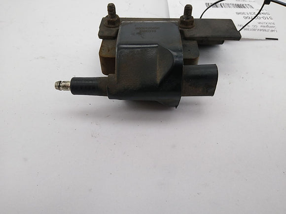 Jeep Cherokee Ignition Coil