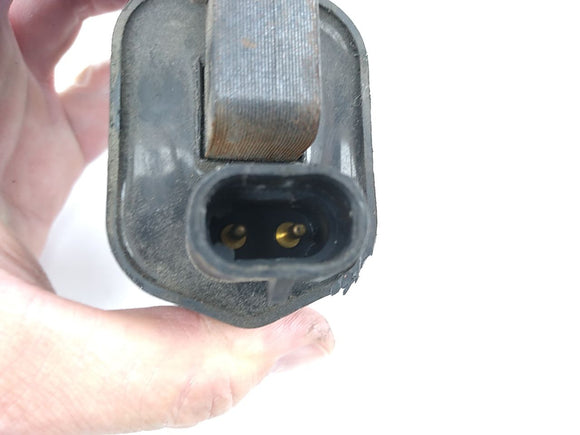 Jeep Cherokee Ignition Coil