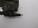 Jeep Cherokee Ignition Coil-6