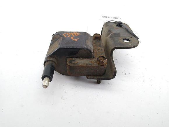 Jeep Cherokee Ignition Coil