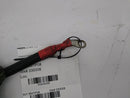 BMW 528I Atlernator Starter Cable-3