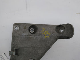 BMW 528I Left Engine Mount Bracket - 0