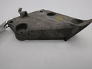 BMW 528I Left Engine Mount Bracket-4