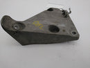 BMW 528I Left Engine Mount Bracket-6