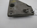 BMW 528I Left Engine Mount Bracket-7
