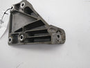 BMW 528I Left Engine Mount Bracket-10