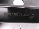 BMW 528I Safety Bar-2