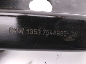 BMW 528I Safety Bar - 0