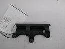 BMW 528I Safety Bar-4