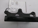 BMW 528I Safety Bar-6