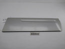 Subaru Baja Front Right Door Flare Moulding-1