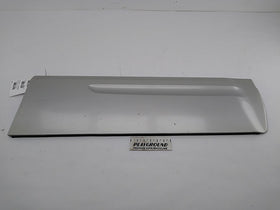 Subaru Baja Front Right Door Flare Moulding