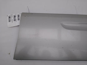 Subaru Baja Front Right Door Flare Moulding - 0