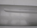 Subaru Baja Front Right Door Flare Moulding-3