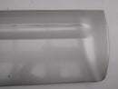 Subaru Baja Front Right Door Flare Moulding-4