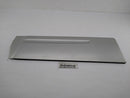 Subaru Baja Front Left Door Flare Moulding-1