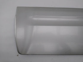 Subaru Baja Front Left Door Flare Moulding - 0